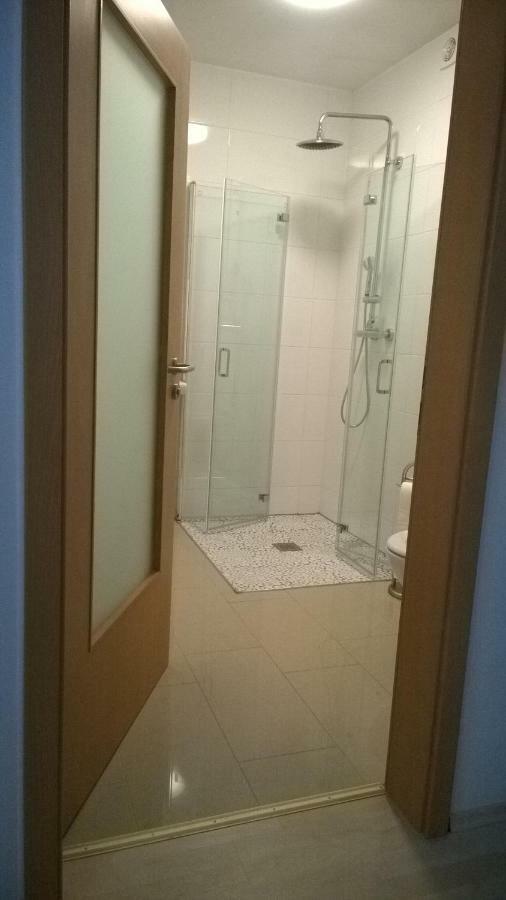 Pensionsappartments Blitz Wiesbaden Dış mekan fotoğraf